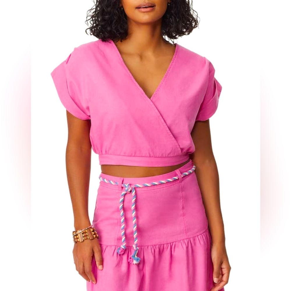 Sam Edelman Set - Picture 4 of 5